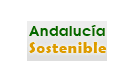 Andalucía Sostenible