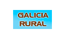 Galicia Rural