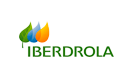 Energía y Medio Ambiente - Iberdrola