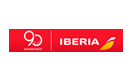 Iberia 90 Años